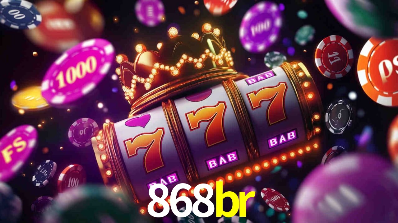 Statistics 868br