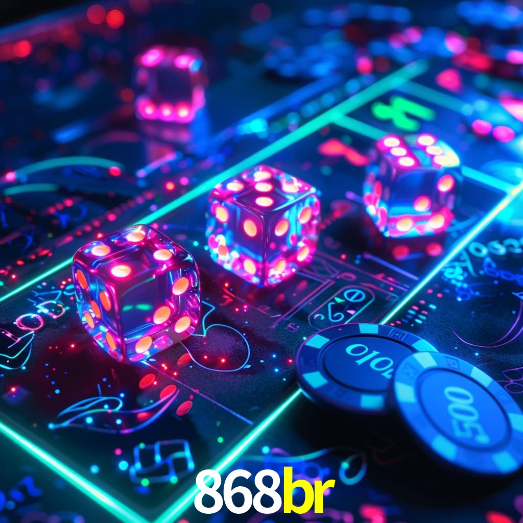 Fortune Tiger Slot no Site 868BR.COM