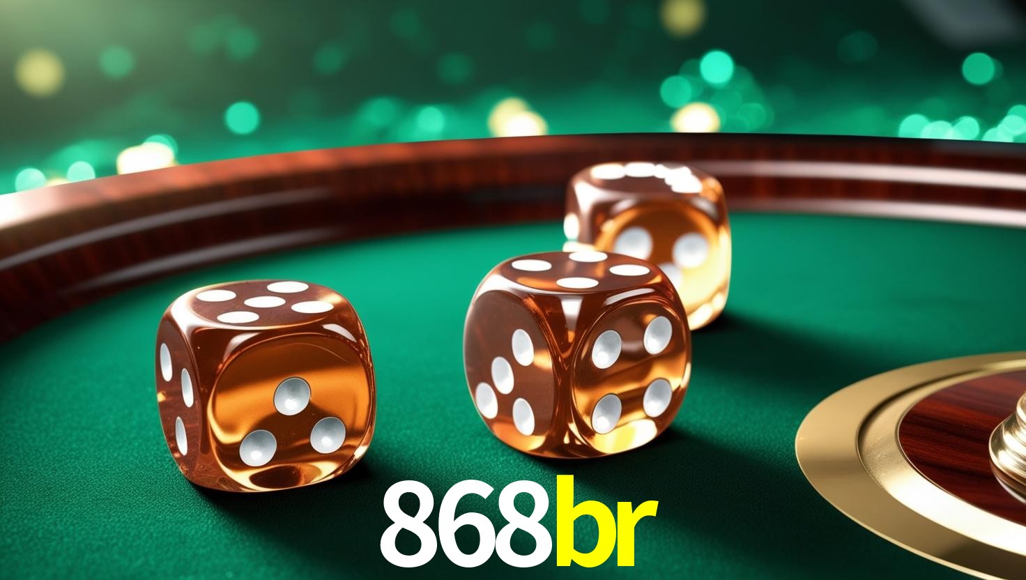 Apostas Futebol ao Vivo 868BR.COM