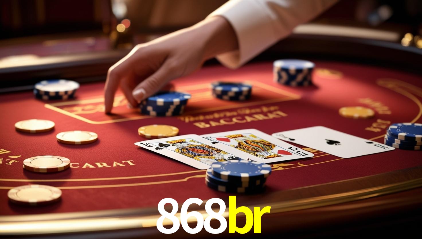 Jogos Crash na 868BR.COM