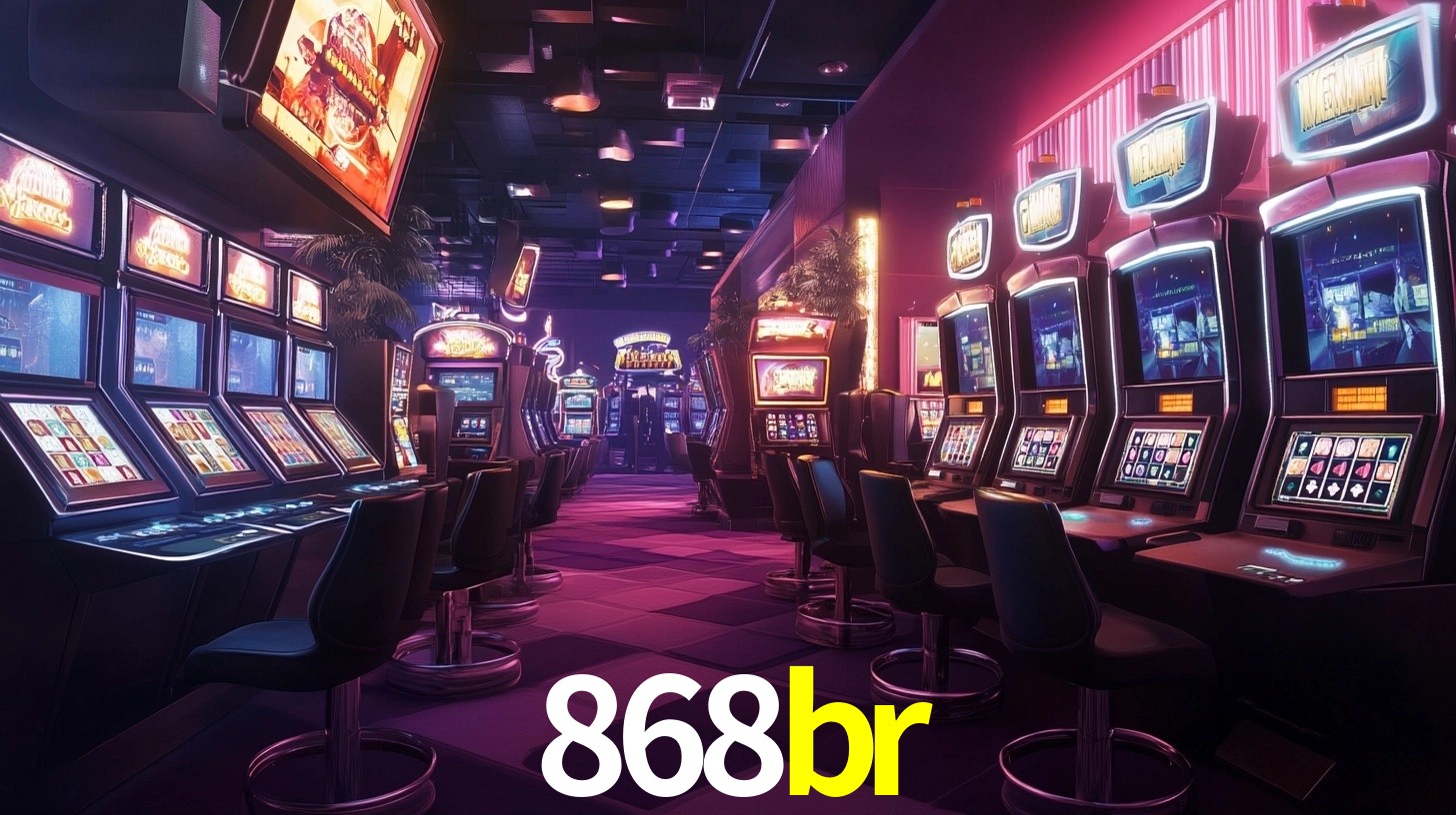 868br.com