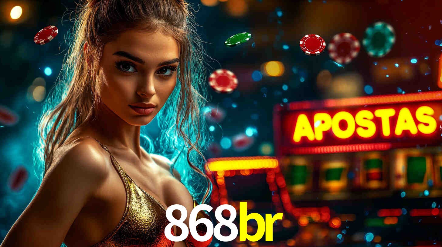 Apostas de Basquete 868br