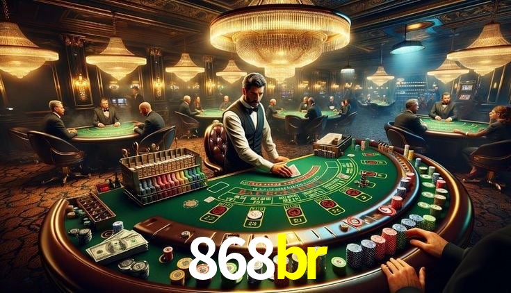 Tennis Betting 868br