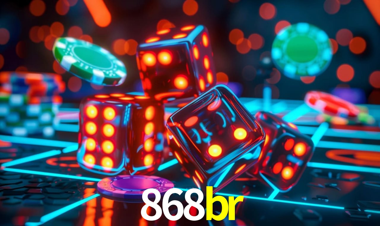 A Emoção da Loteria na 868br: Uma Chance de Mudança de Vida