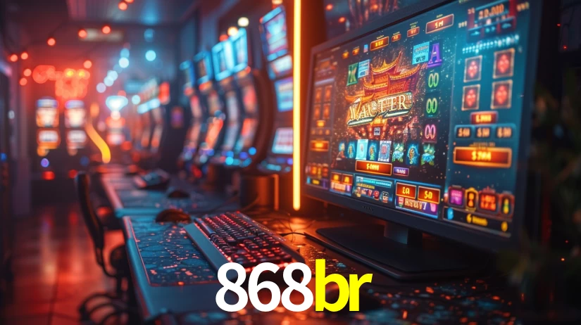 868br