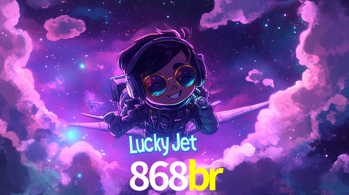 Estatísticas Crash Games 868br
