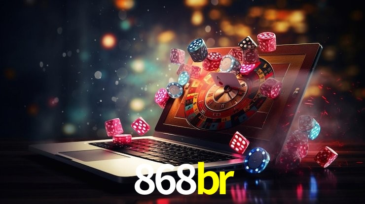 Promoções Sazonais 868br
