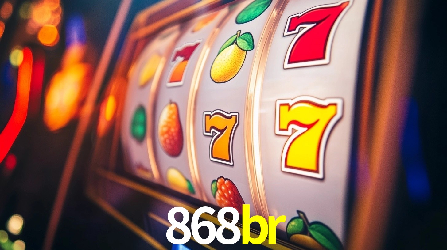 868br,868br.com