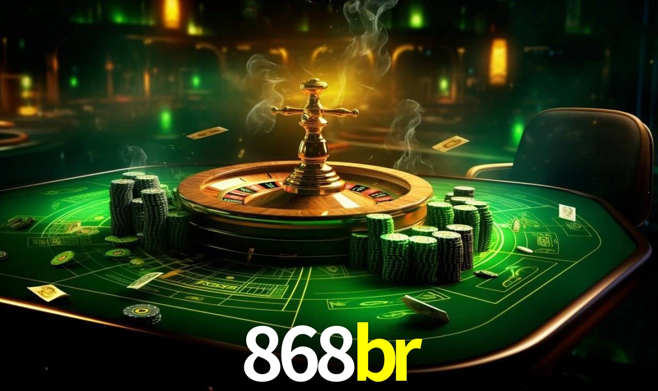 Ofertas Exclusivas 868br
