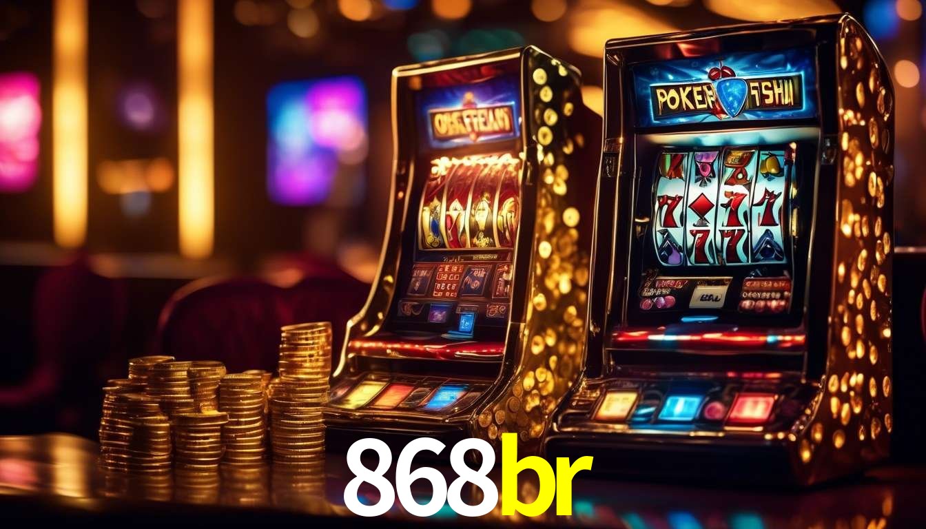 Sistemas de Segurança 868br