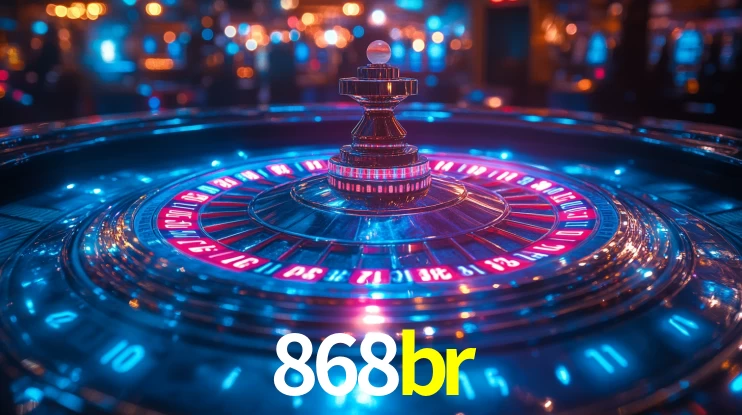 868br.com