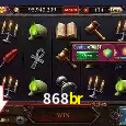 Flash Promotion 868br