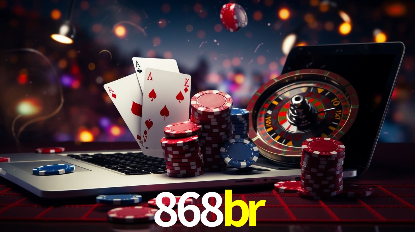 Programa VIP 868br