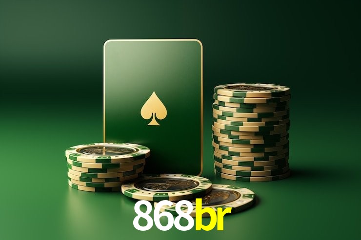 Blackjack Table 868br