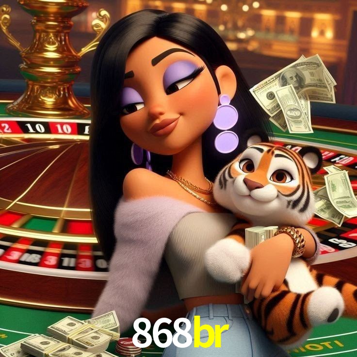 Crash Games Strategies 868br