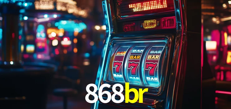 Instant EasyPaisa 868br