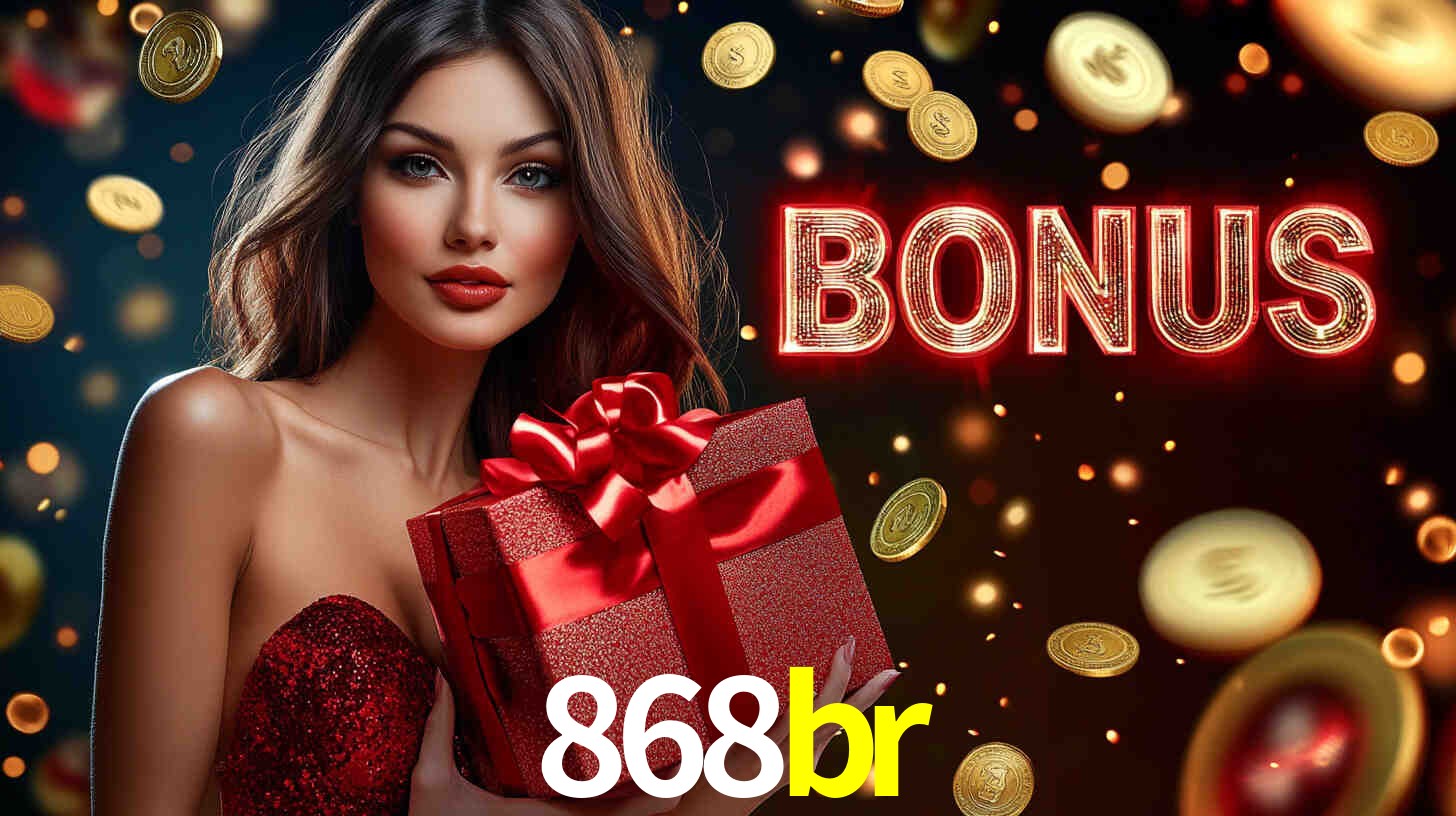 Estatísticas Esportivas 868br