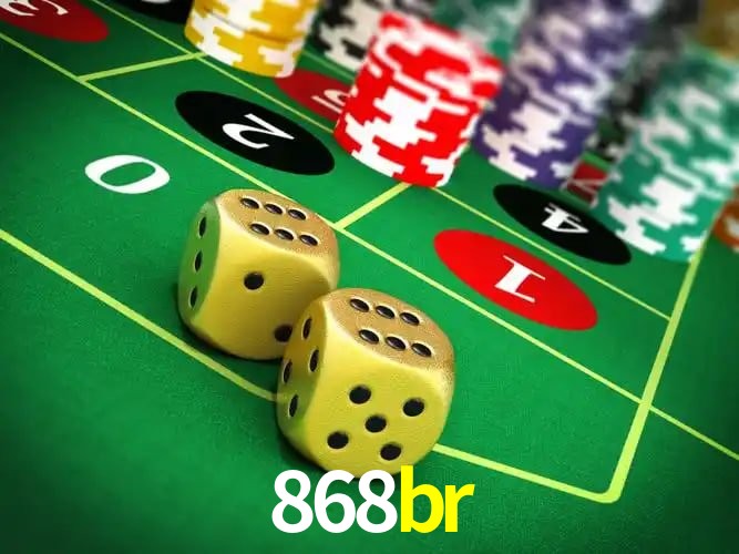 Spaceman Game 868br