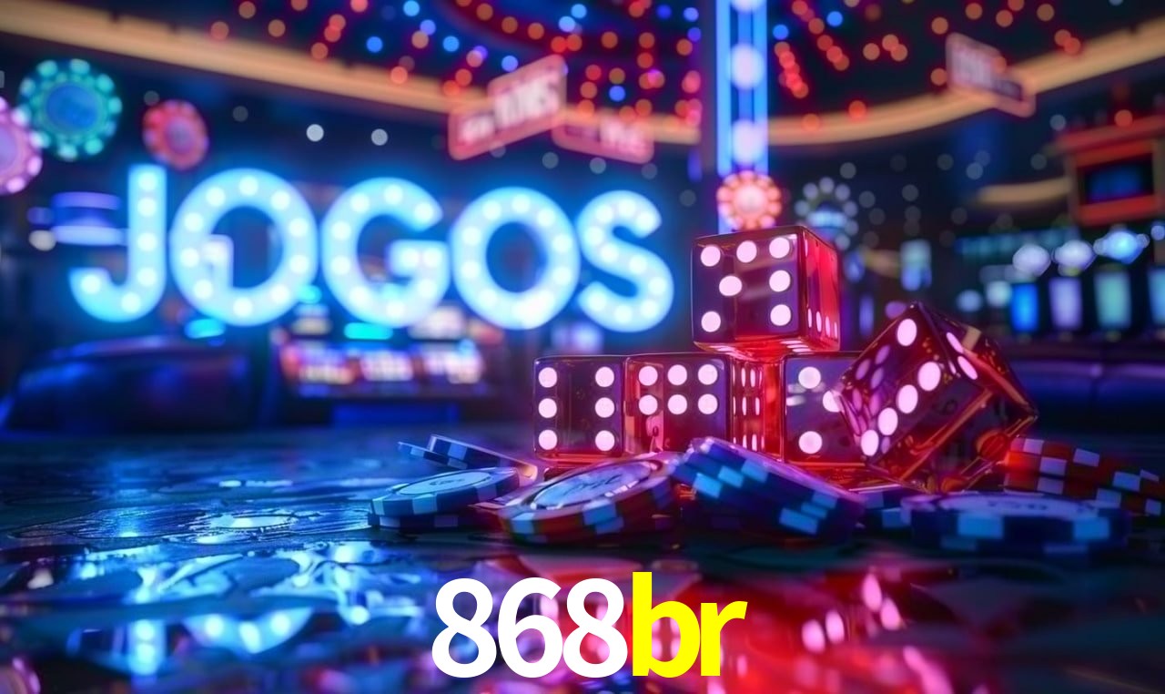 A Revolução dos Jogos Mobile: Diversão na Palma da Mão