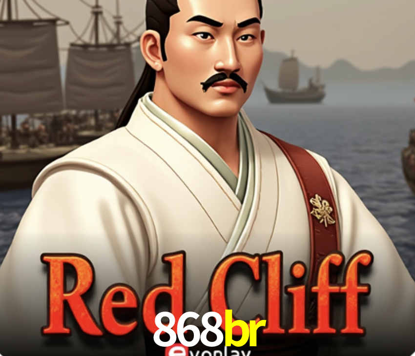 Secure Login 868br