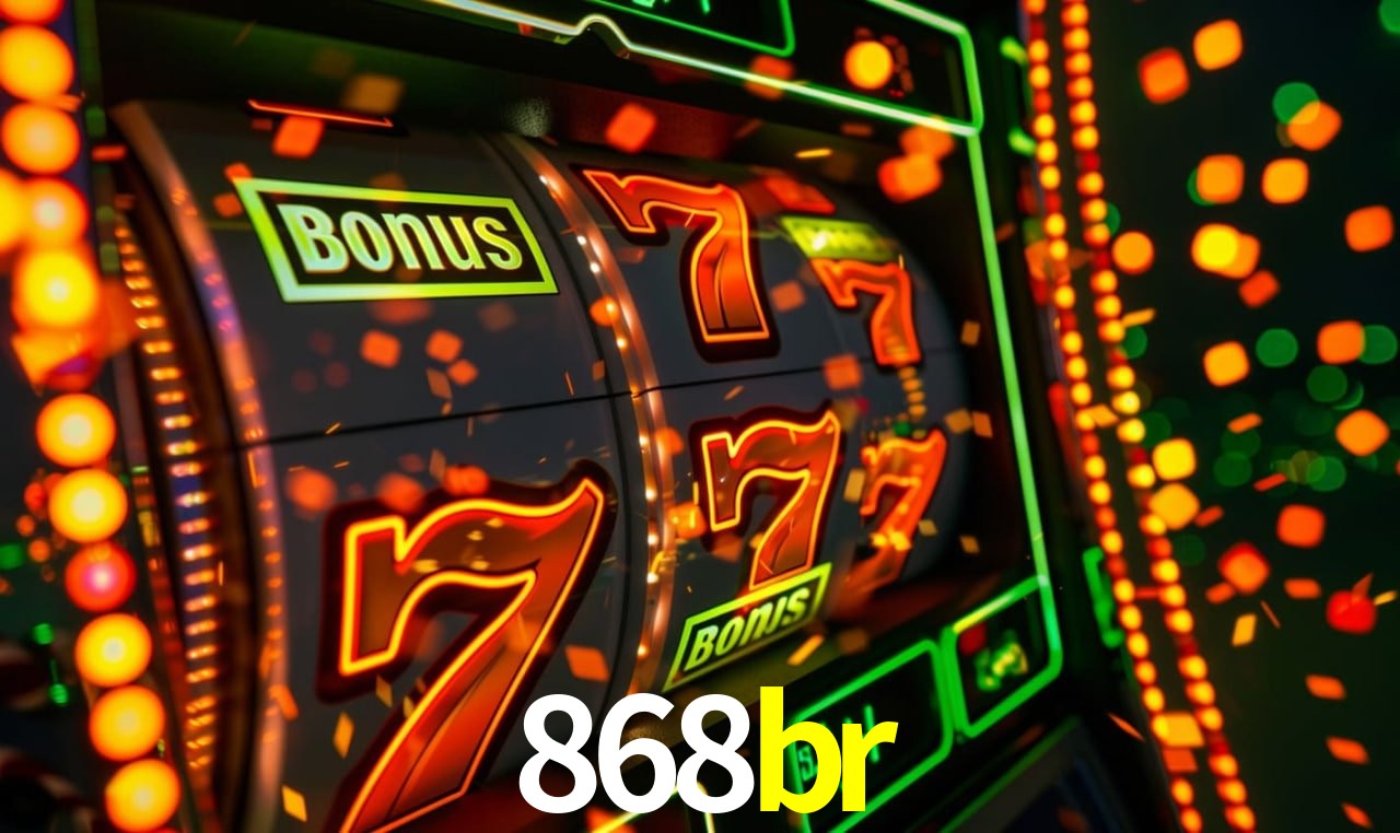 Promoção Relâmpago 868br