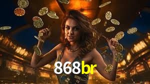 Sports Statistics 868br