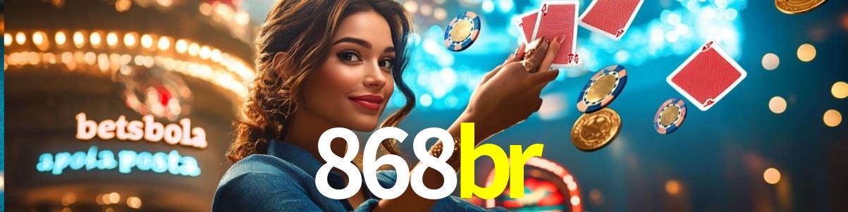 Football Betting 868br