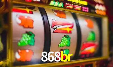 Jogos Exclusivos 868br