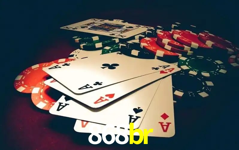 A Emoção da Loteria na 868br: Uma Chance de Mudança de Vida