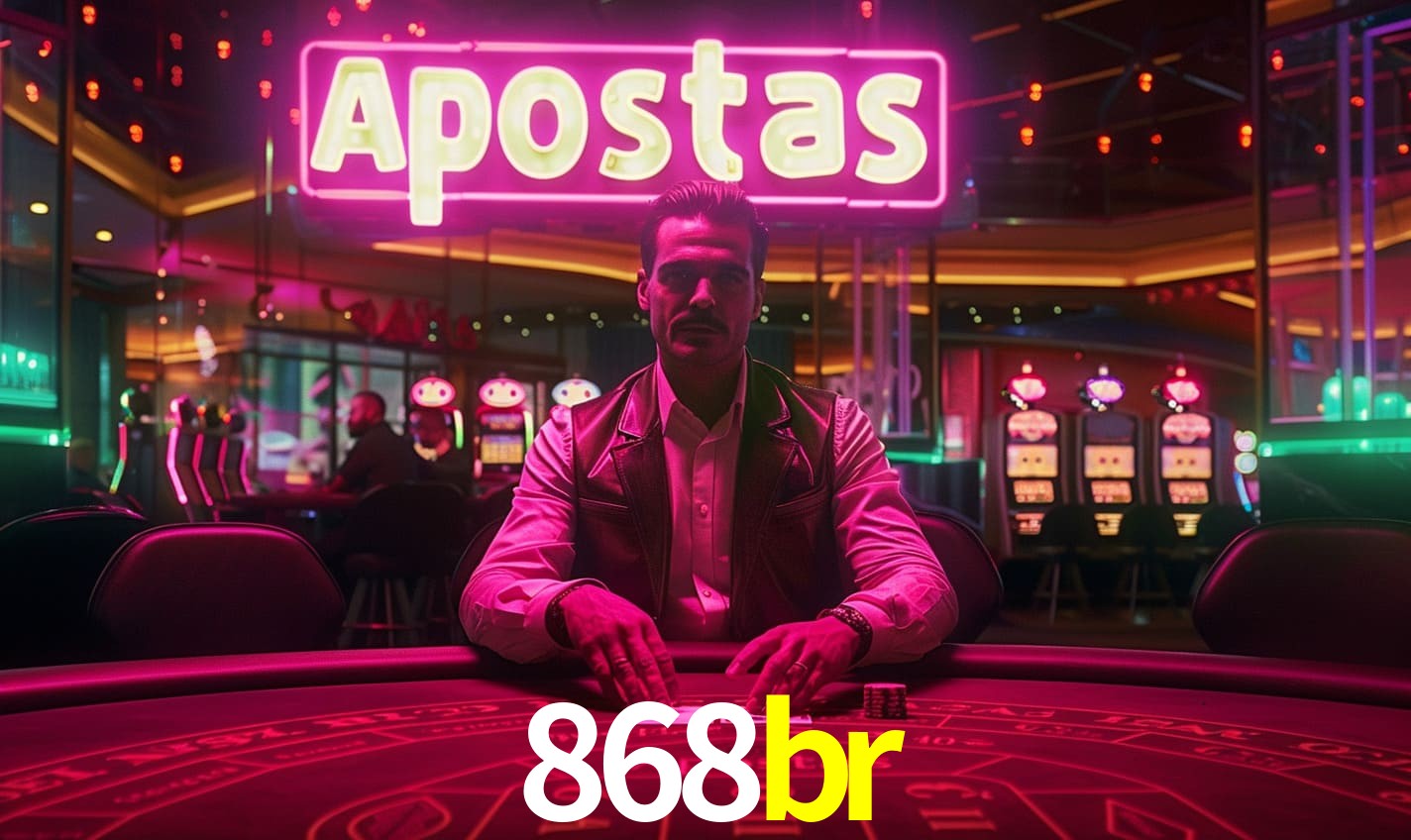 Cadastro Rápido 868br