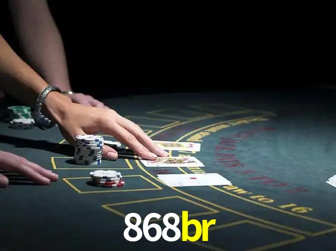 Descubra a Essência do 868br: Nossa História e Compromissos