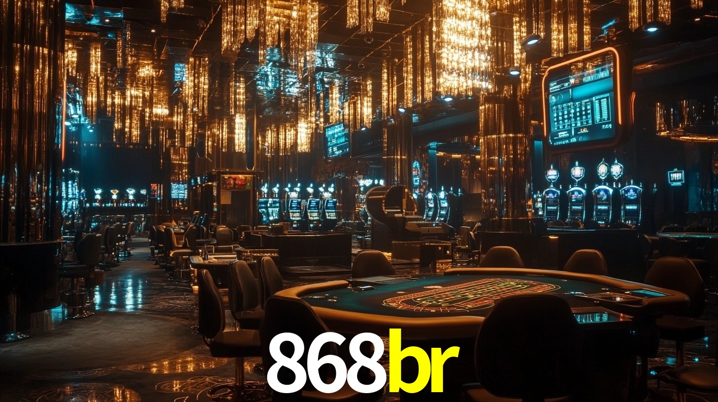868br