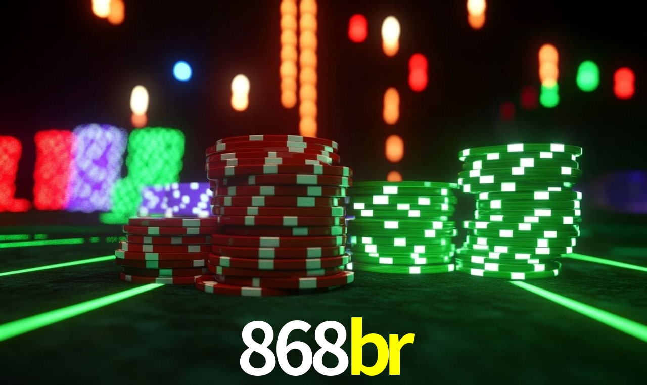 Basketball Betting 868br