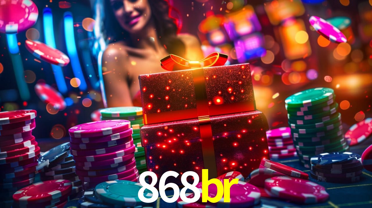 Especiais de Fim de Semana 868br