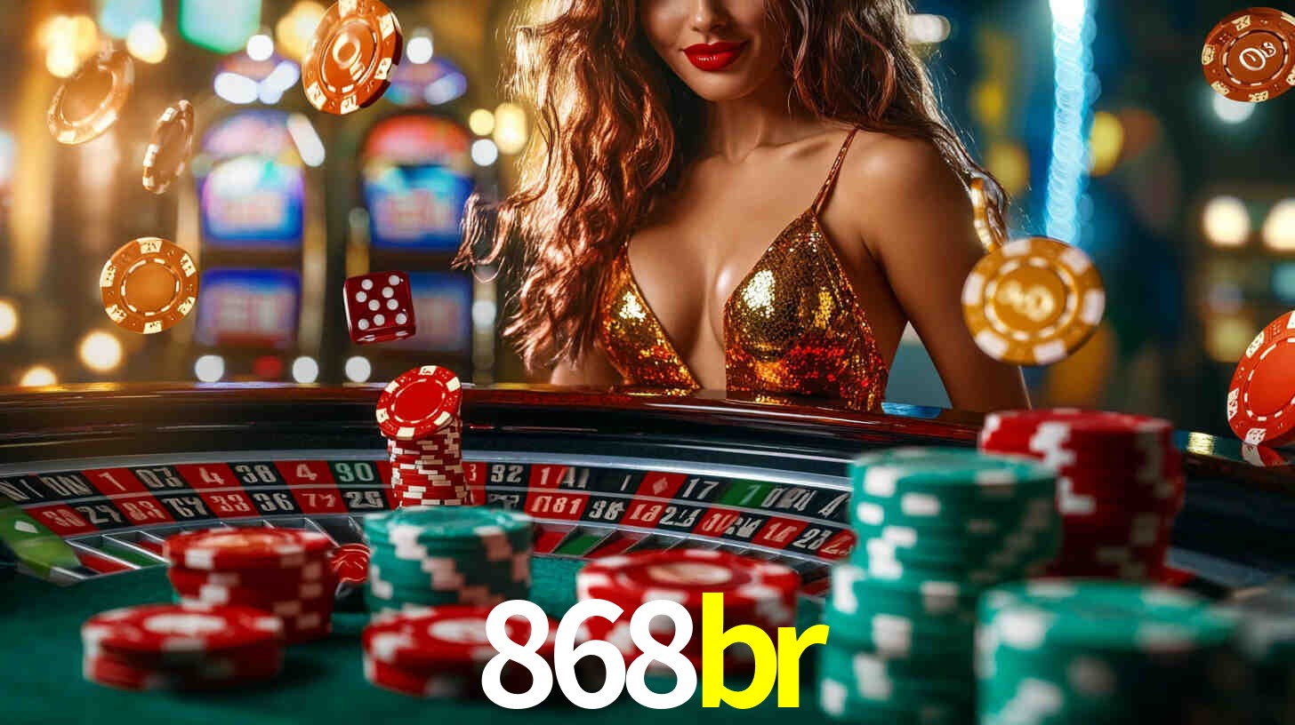 Experimente o Login Seguro Premium no 868br
