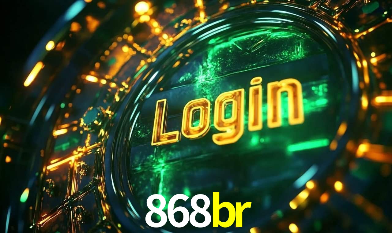 Descubra a Essência do 868br: Nossa História e Compromissos
